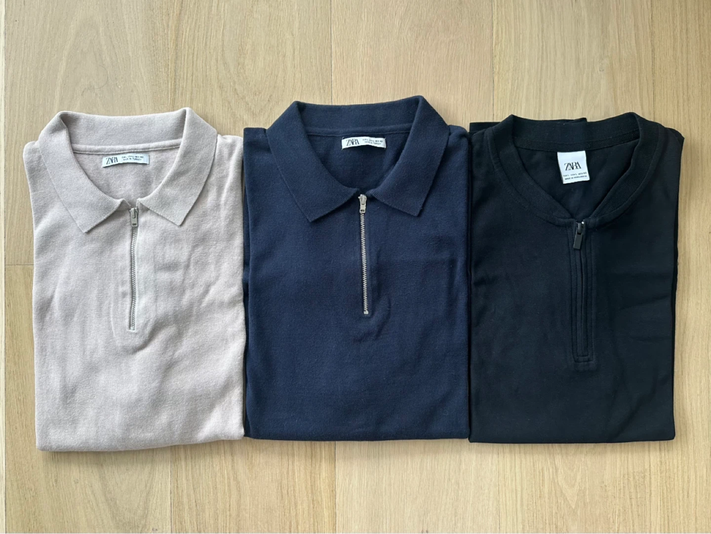 ZARA Summer Tops - photo 2