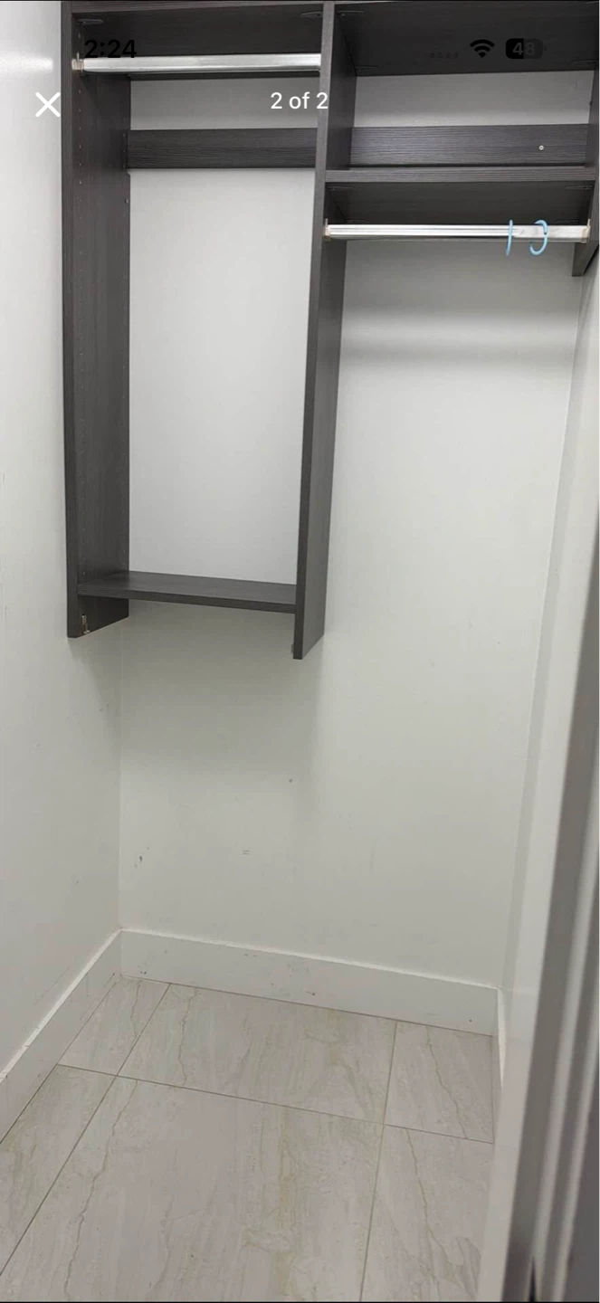 Room for rent - photo 2