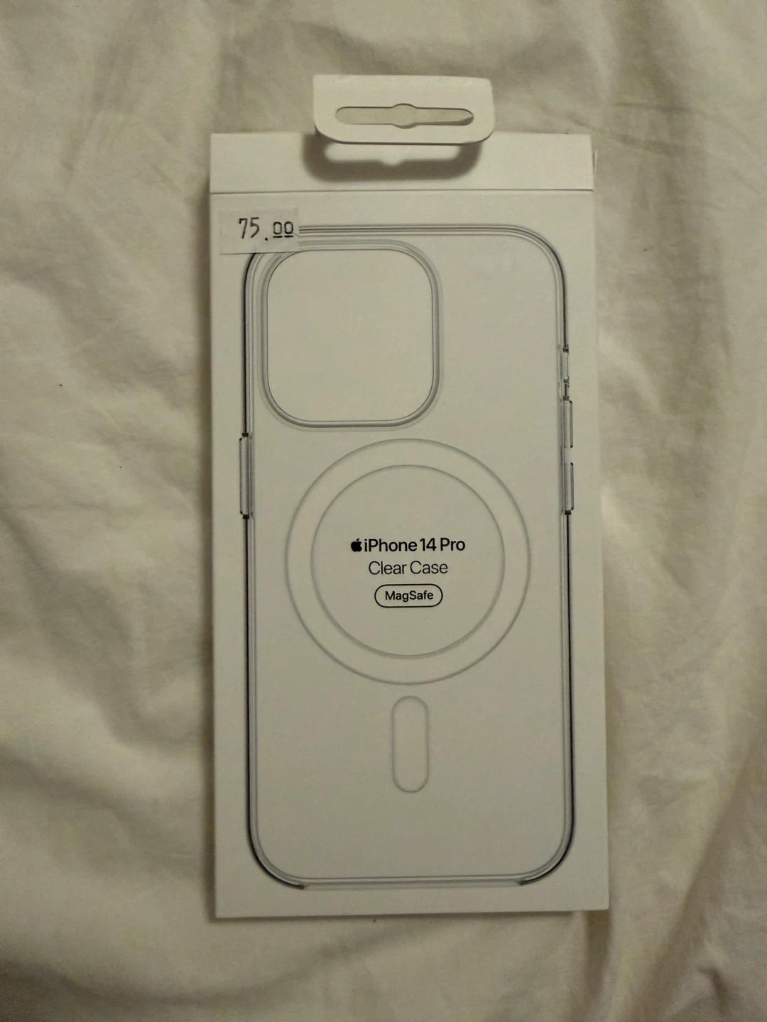 Premium Deal Apple Watch Series 8 watch + bundle - photo 4