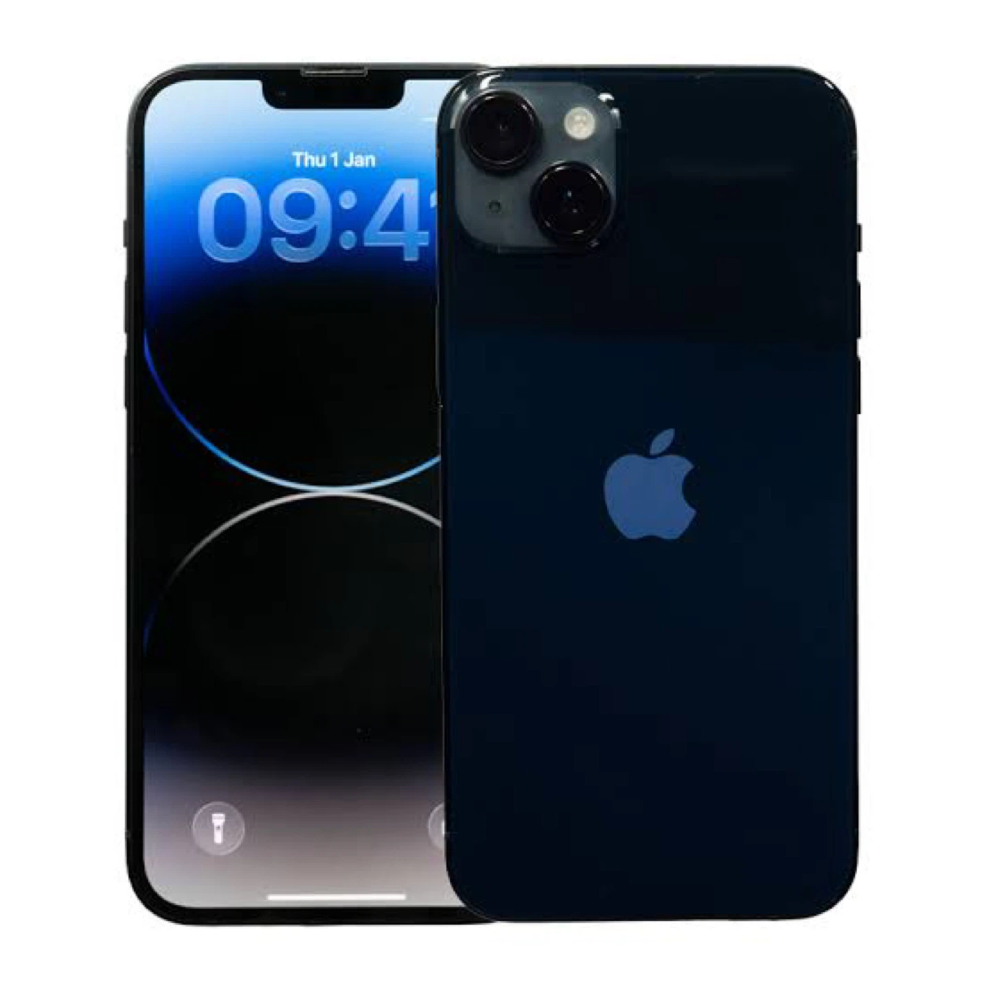 Apple iPhone 14 PLUS 128 GB