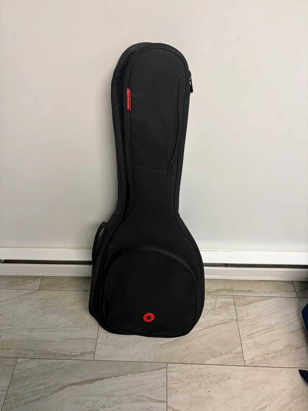 Fender CD-60SCE dreadnought acoustic-electric guitar - photo 3