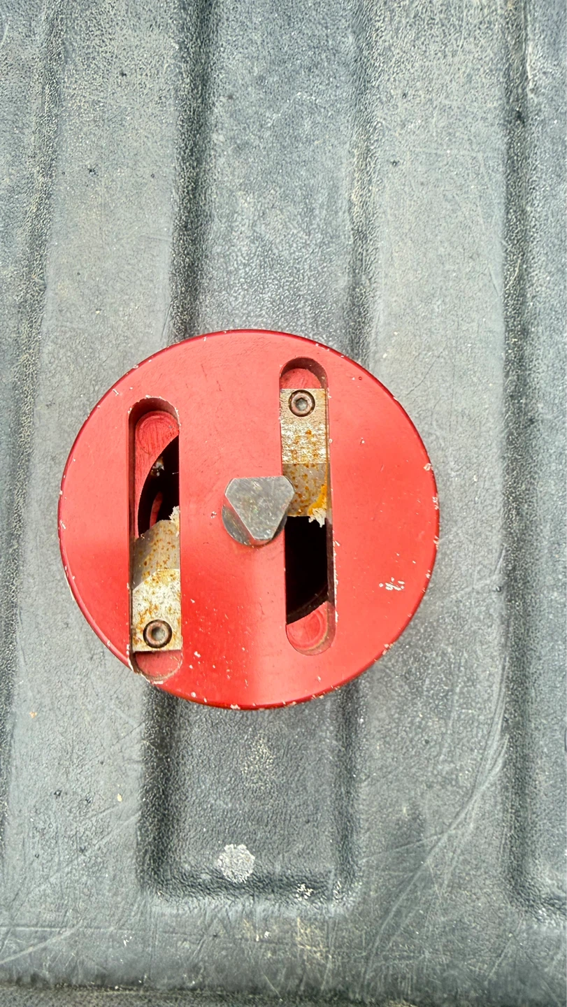 Lemco Tool Cable Preparation Tool STD - photo 3