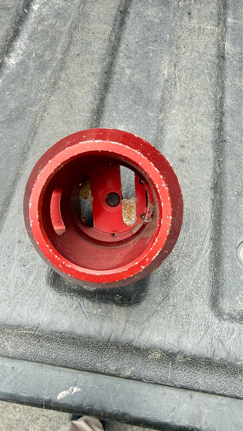 Lemco Tool Cable Preparation Tool STD - photo 2