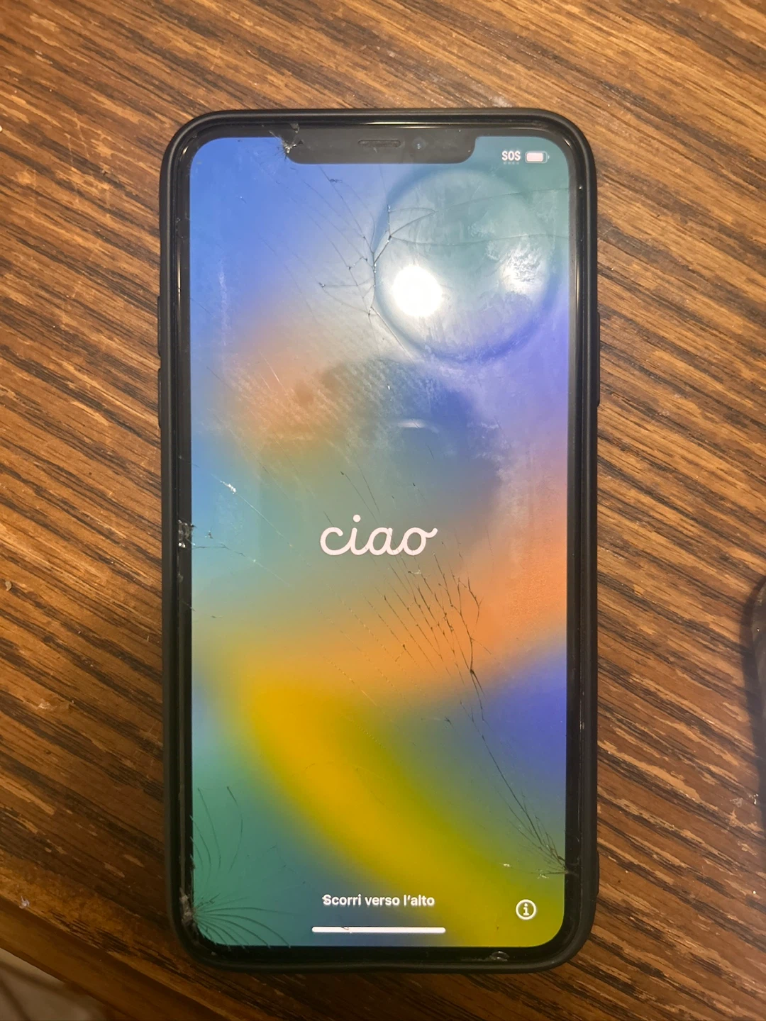 Apple iPhone 11 Pro - Midnight Green need gone ASAP!! - photo 2