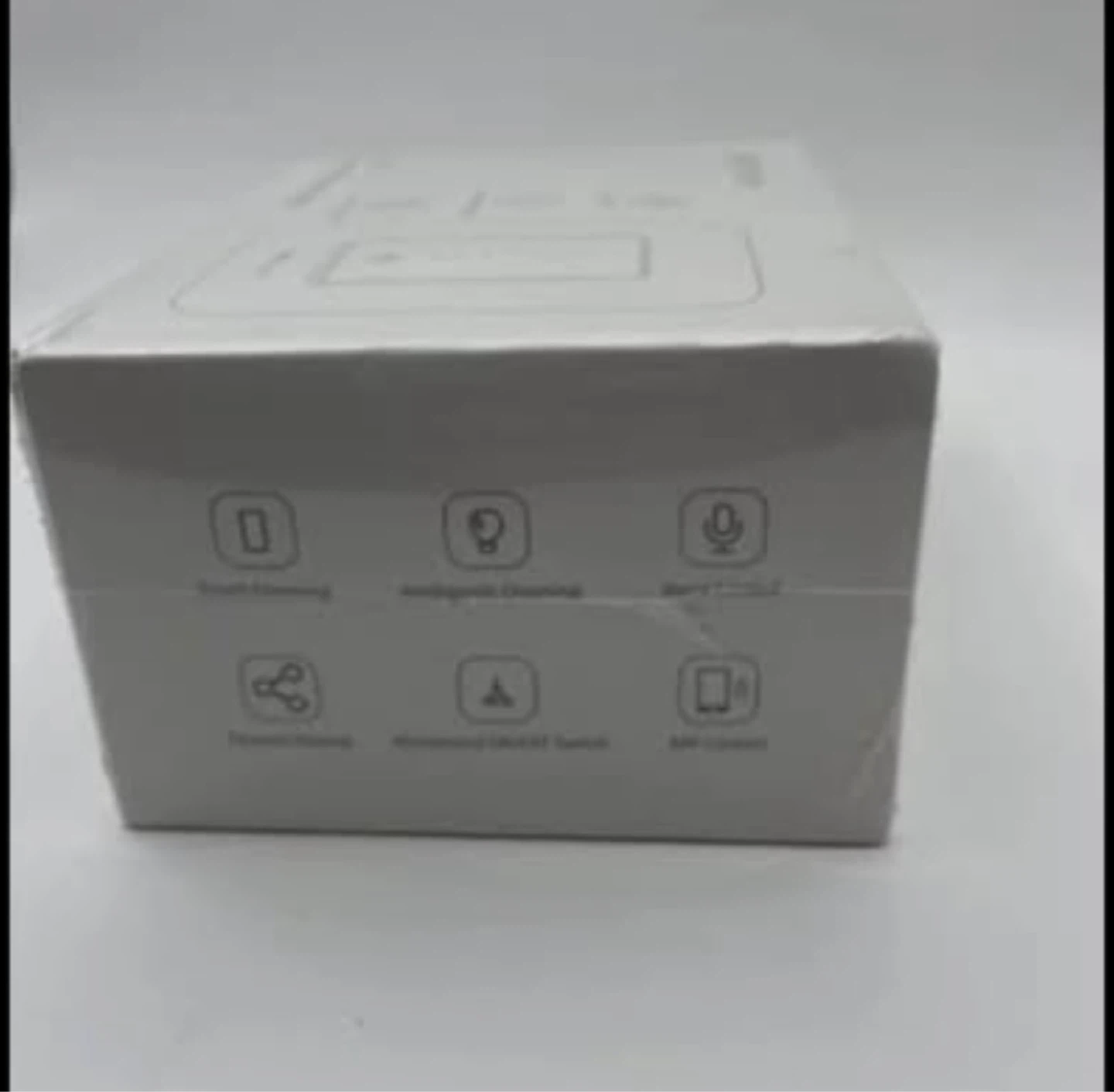 TECKIN SR46 Smart Dimmer Switch - photo 3