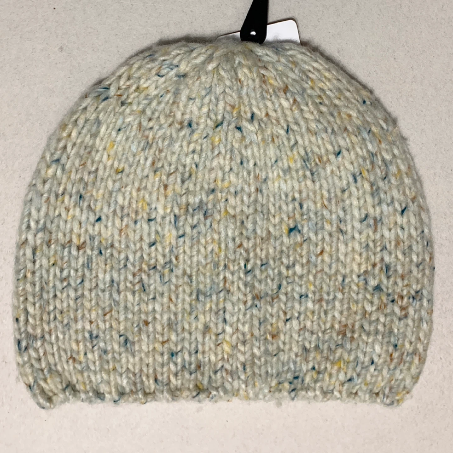 Carhartt Beanie Hat Adult Mens/Womens NEW - photo 4