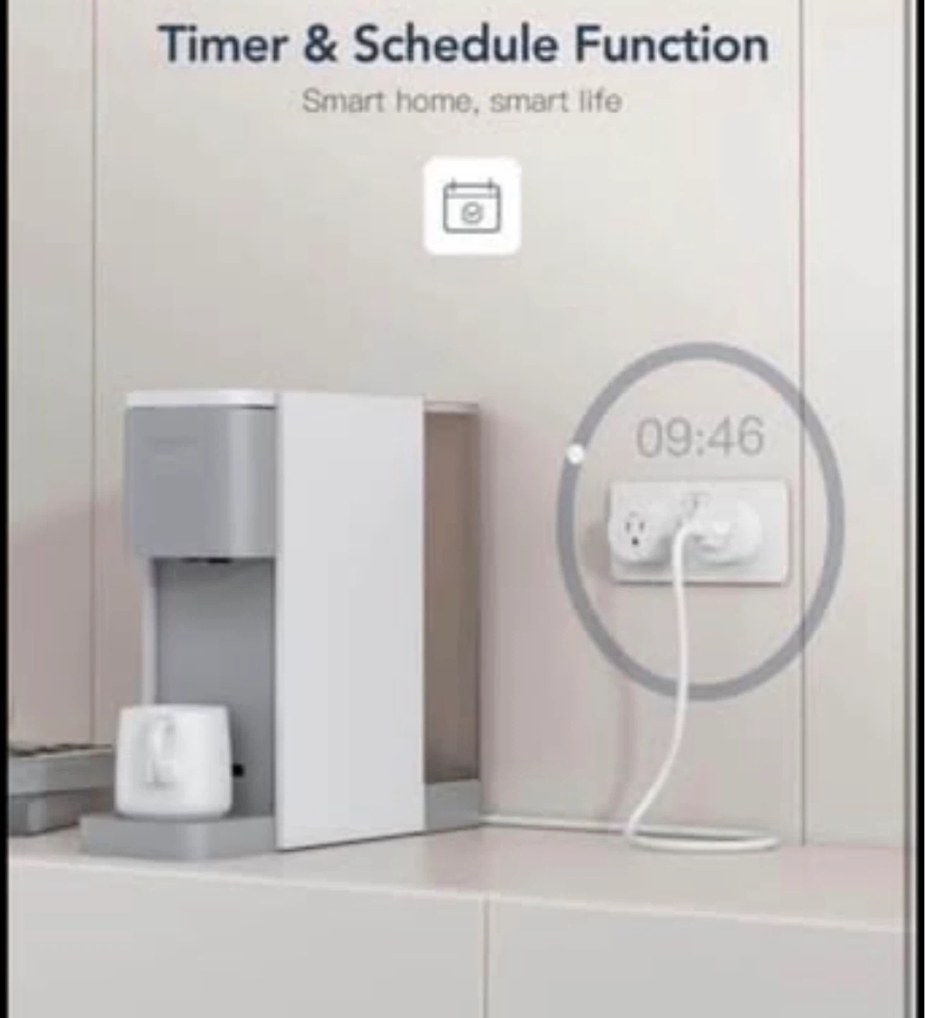 GNCC Smart Plugs - 4 Pack - photo 4
