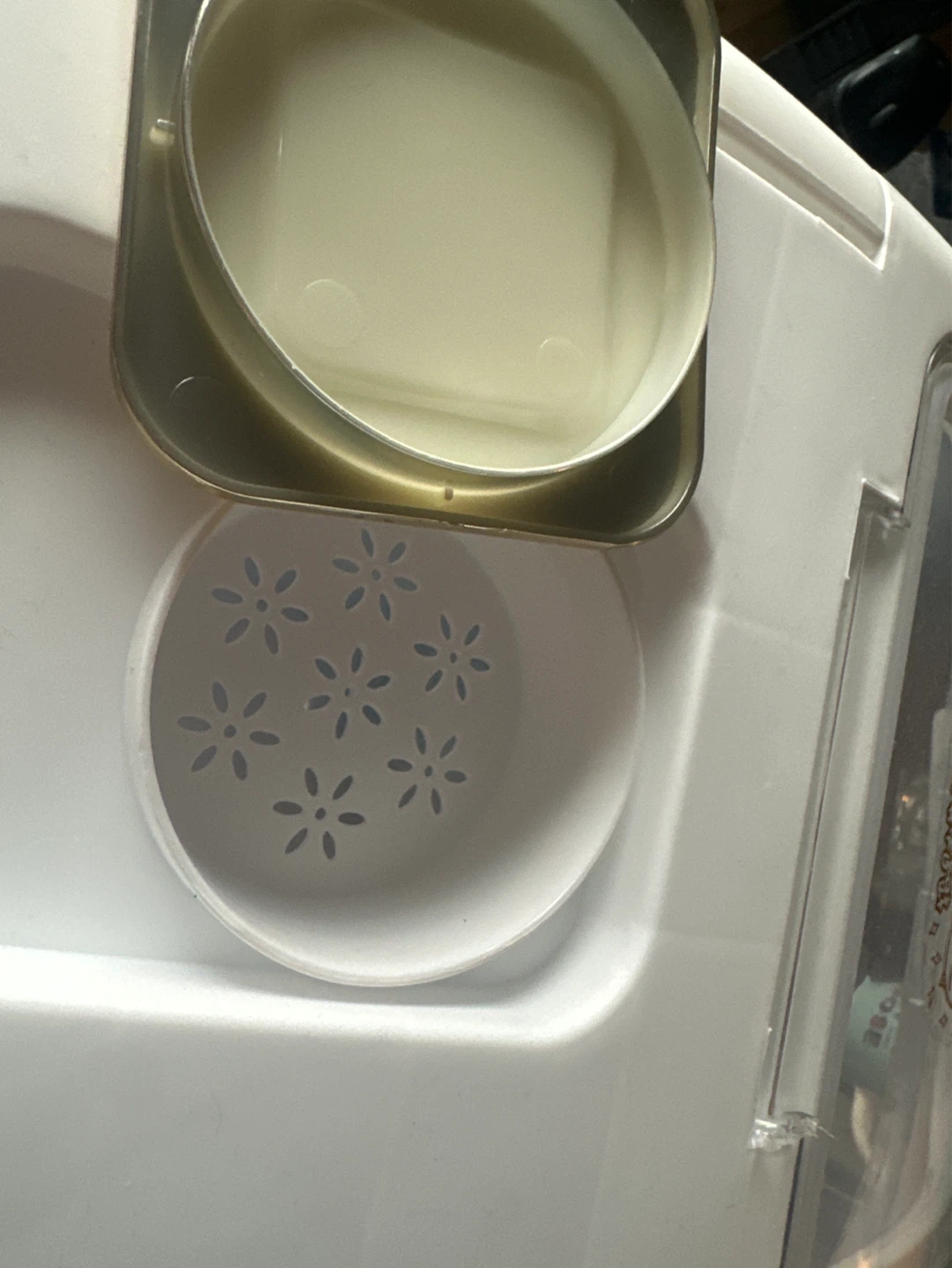 Valoo Rice Box - photo 3