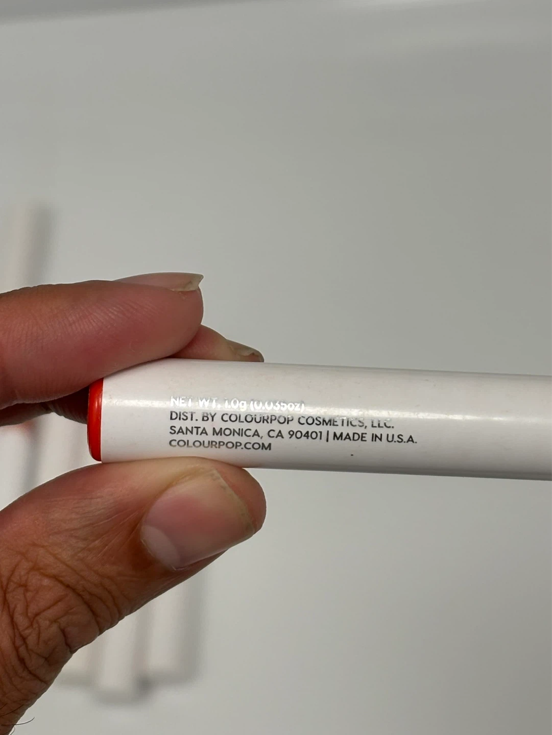 ColourPop Lippie Stix Lipstick (Set of 5) - photo 4