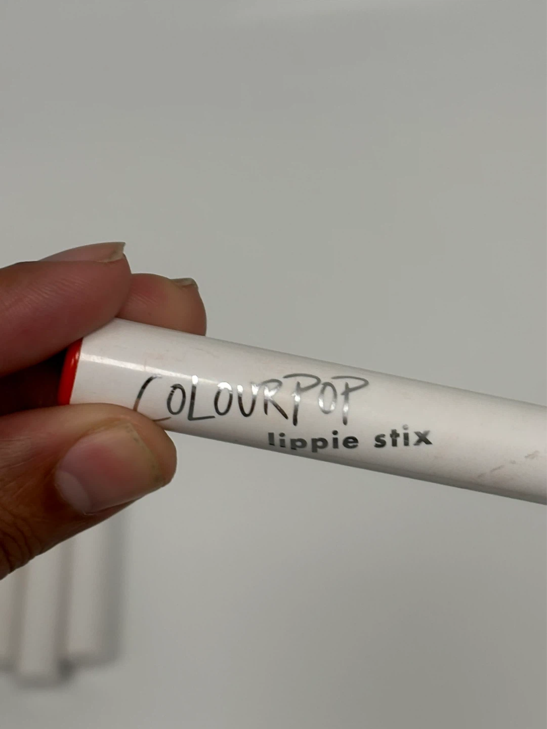 ColourPop Lippie Stix Lipstick (Set of 5) - photo 2