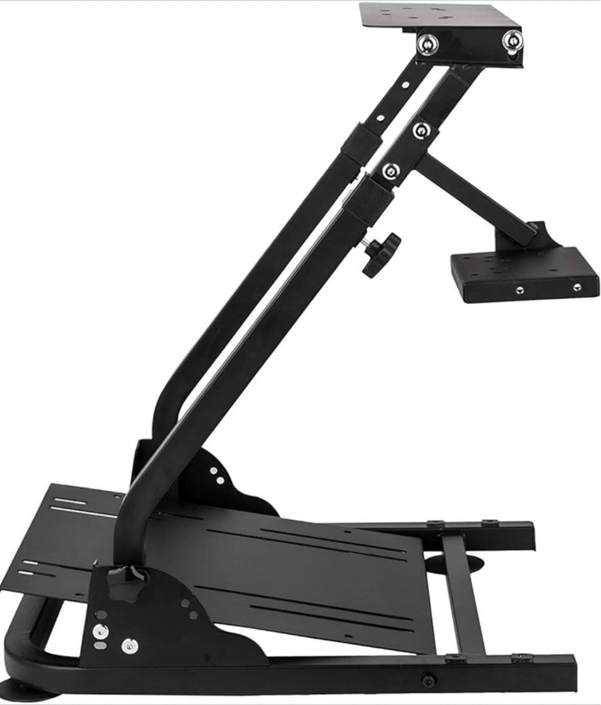 Marada Game Wheel Stand for G27 G29