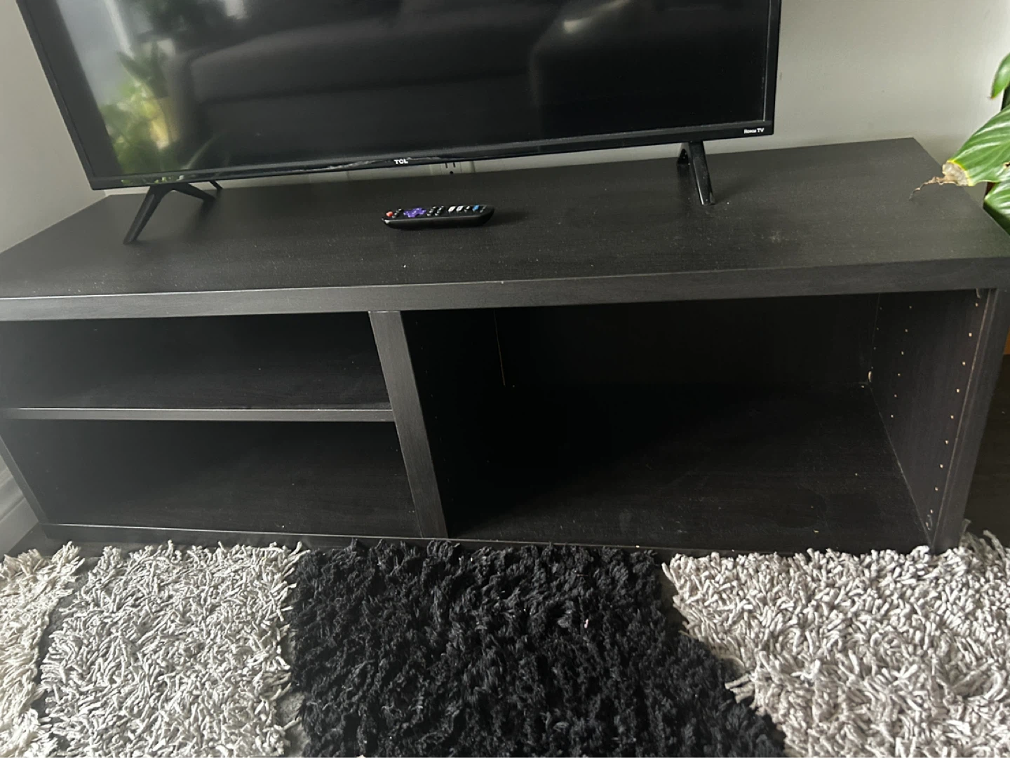 TCL 32-inch Smart TV - photo 3