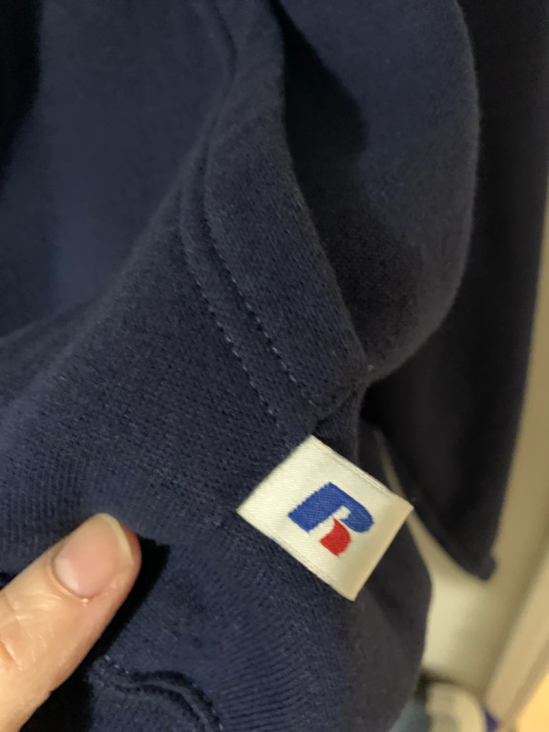 $20 hoodie XXL - photo 2