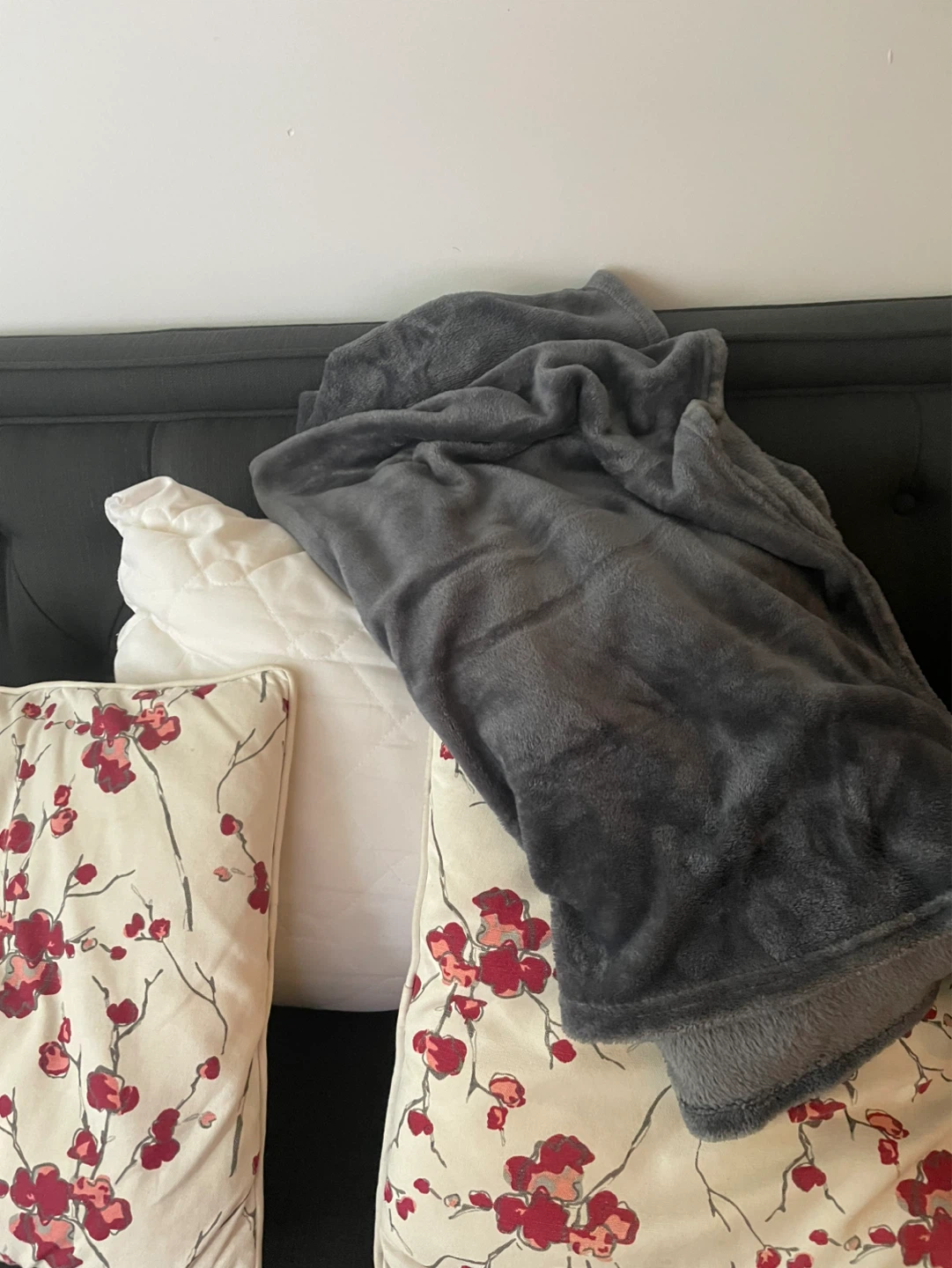 Living room items - photo 3