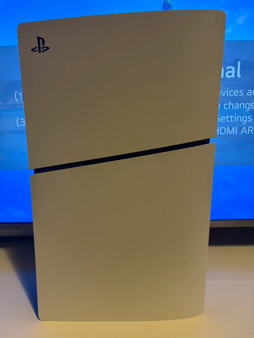 Sony PlayStation 5 Console