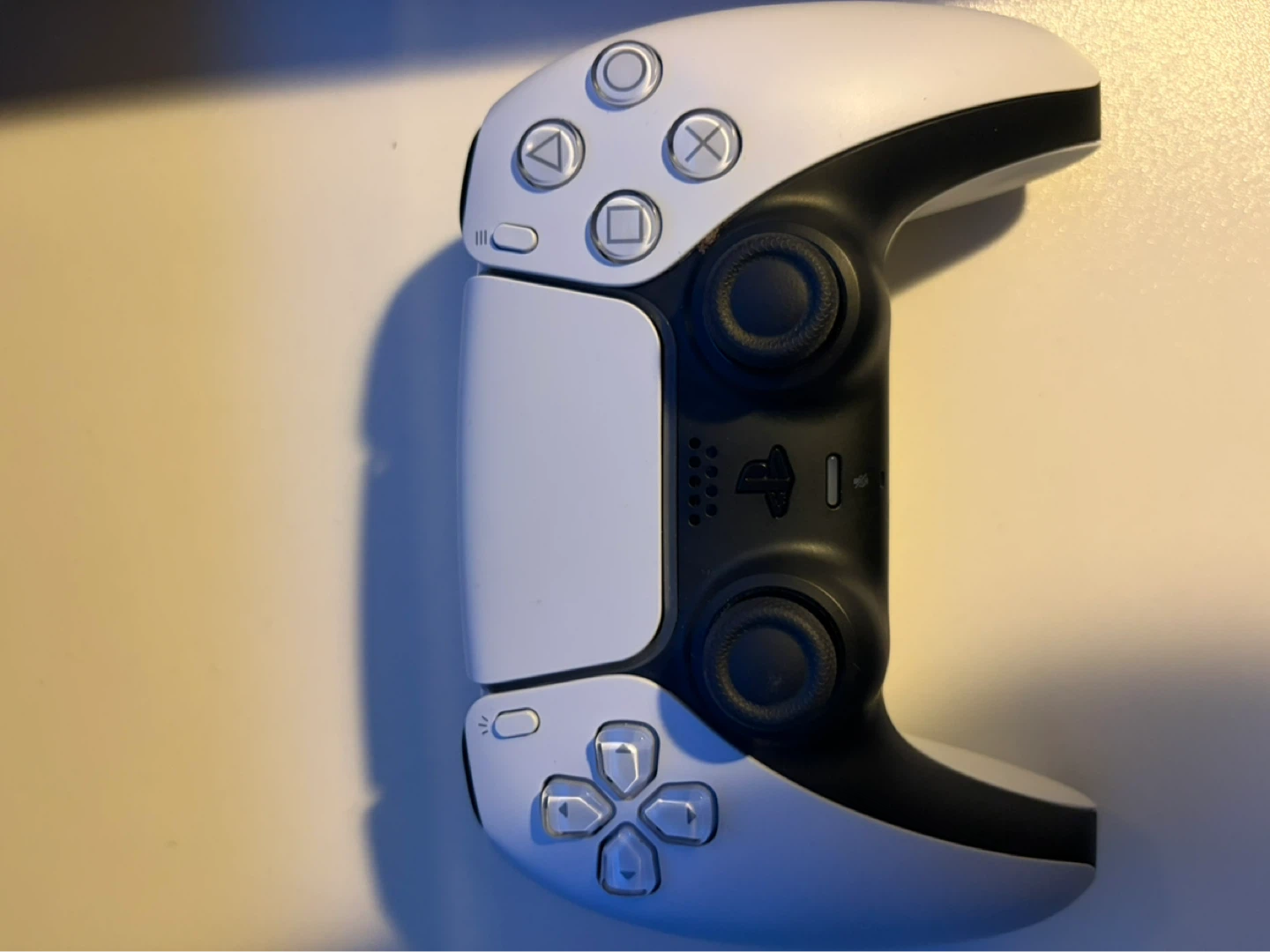 Sony PlayStation 5 Console - photo 5