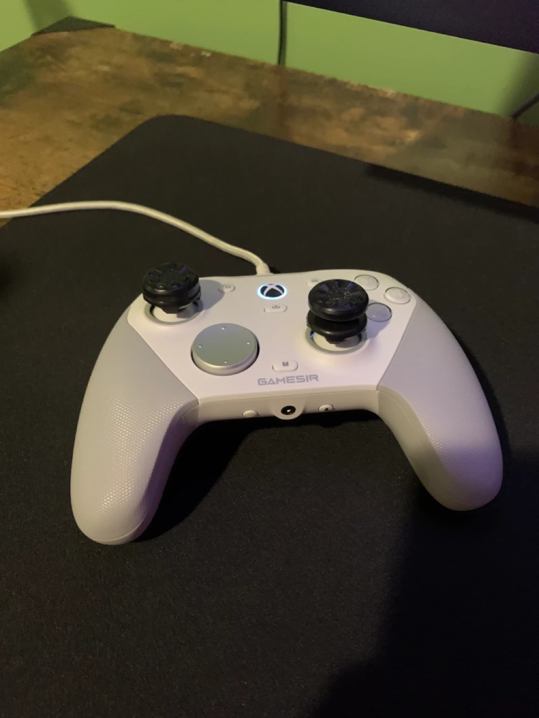 GameSir G7 Pro Tri-Mode Controller for Xbox/PC - photo 2