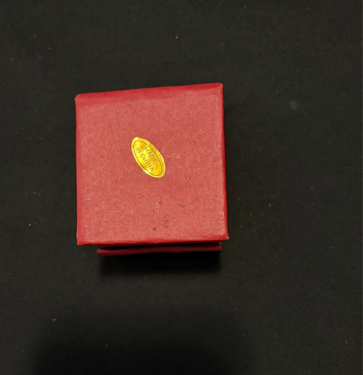 Crystal Dice Glass - Las Vegas Souvenir - photo 5