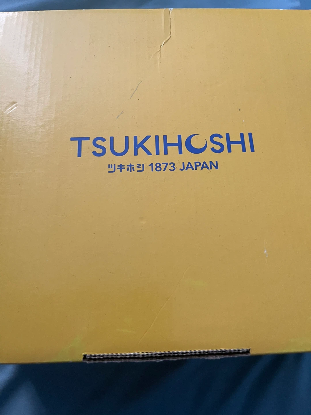 Tsukihoshi Teddy Snow Boots Pink Size 10 - photo 3