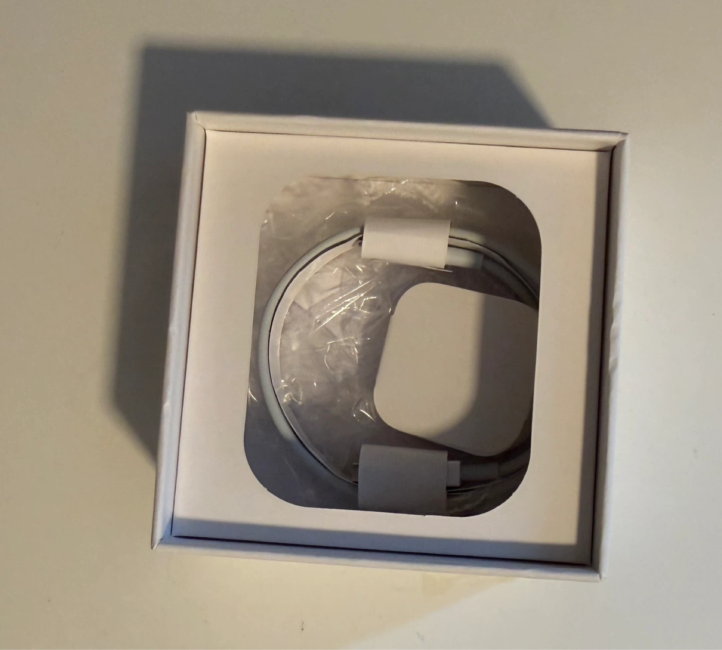 Wireless earbuds - photo 3