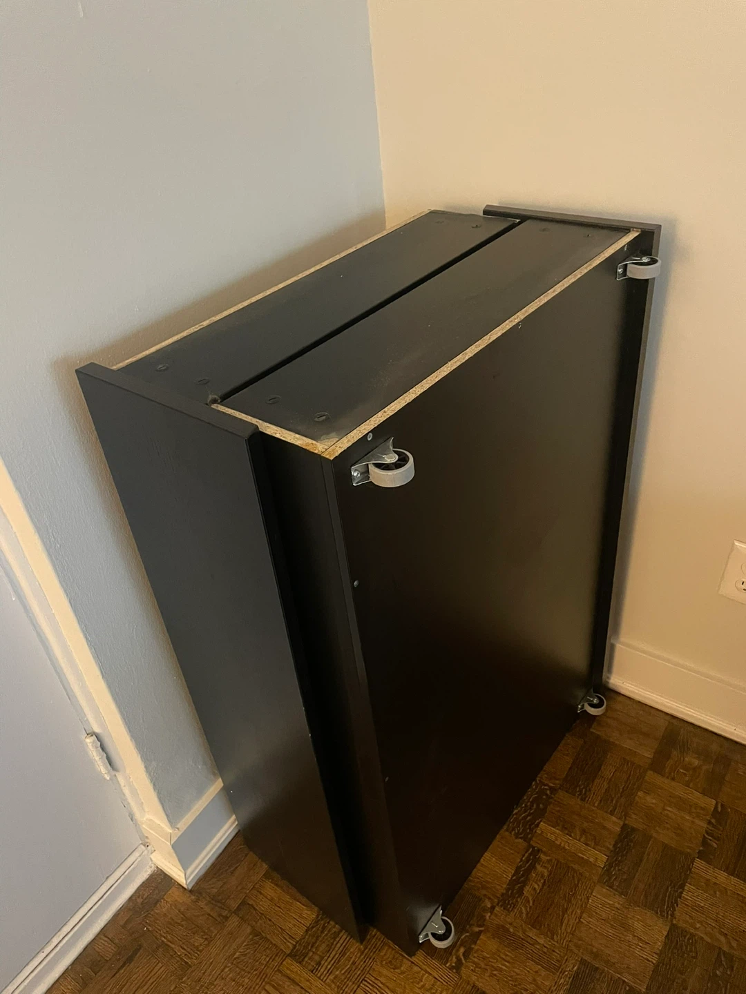 Underbed Storage Drawers - photo 3