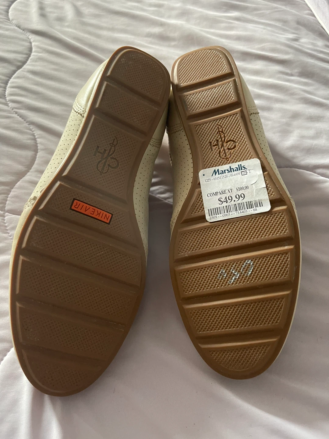 Cole Haan Women's Slip-On Sneakers - photo 3