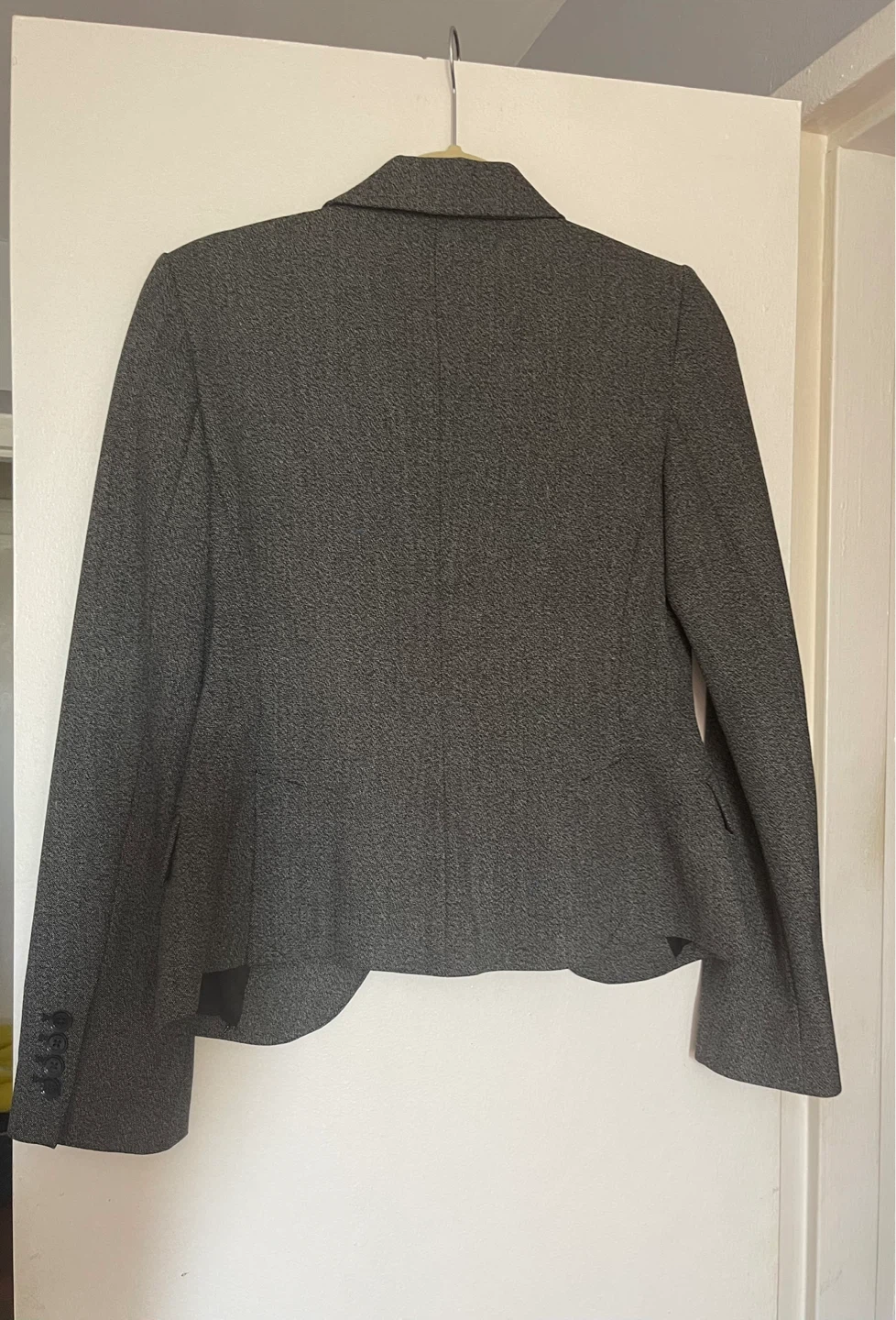 Set of 3 Blazers - photo 2