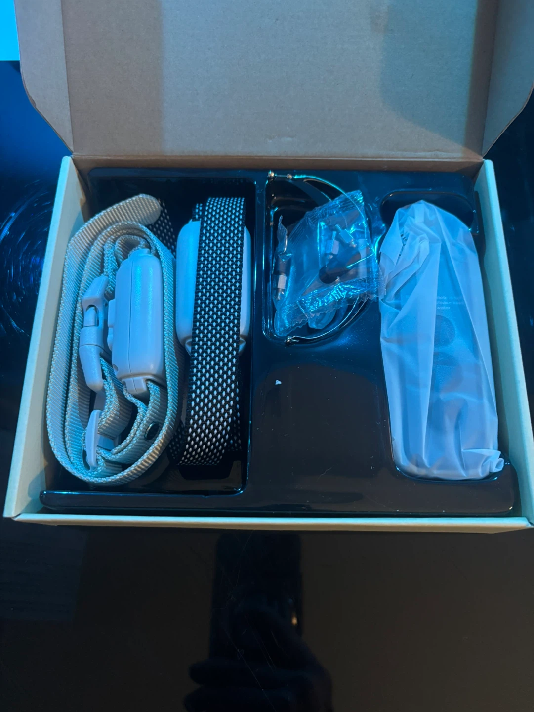 BRAND NEW ~ Training Collars for 2 dogs - photo 4