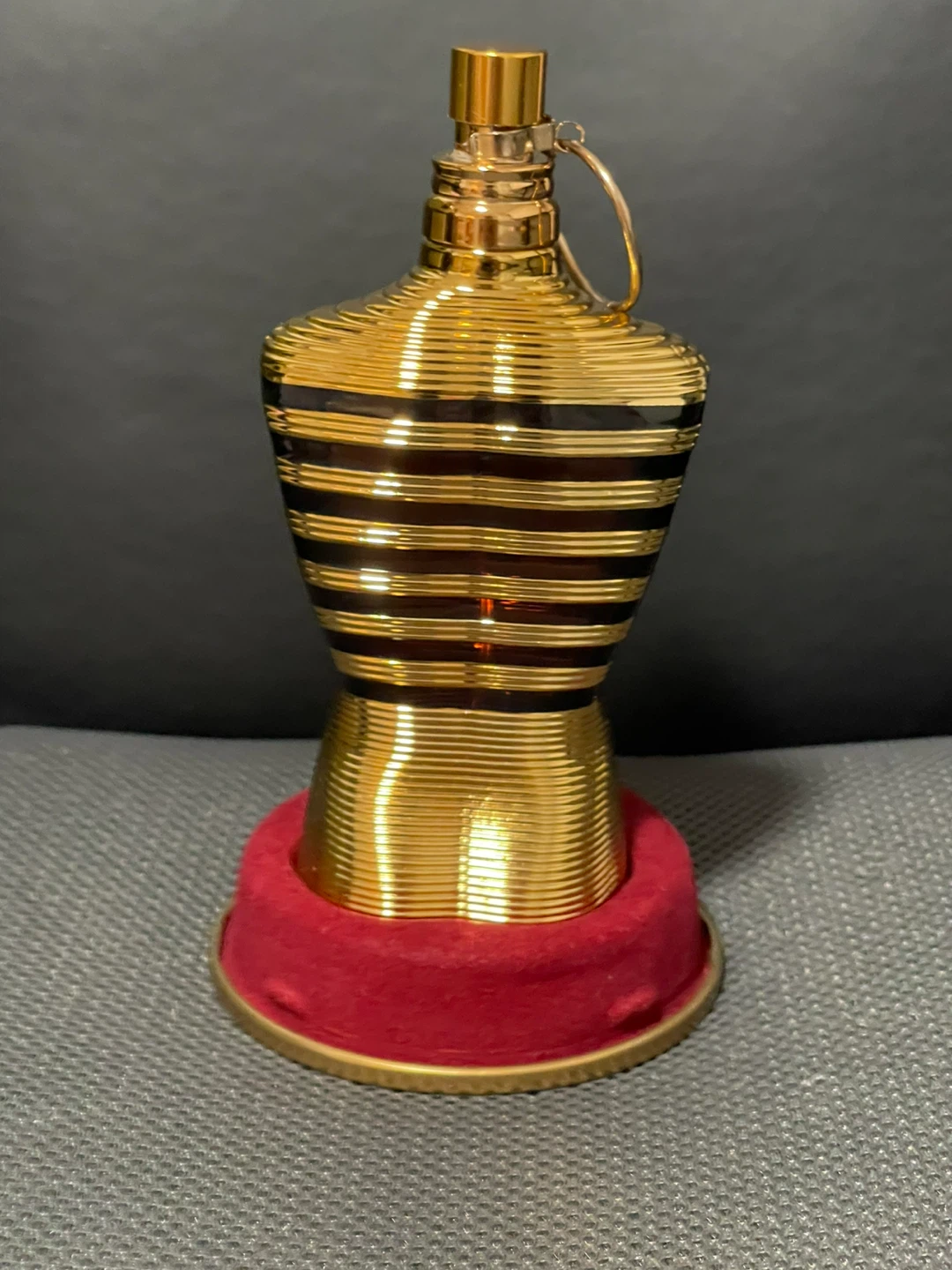 Jeal Paul Gaultier Le Male Elixir 125Ml - photo 4