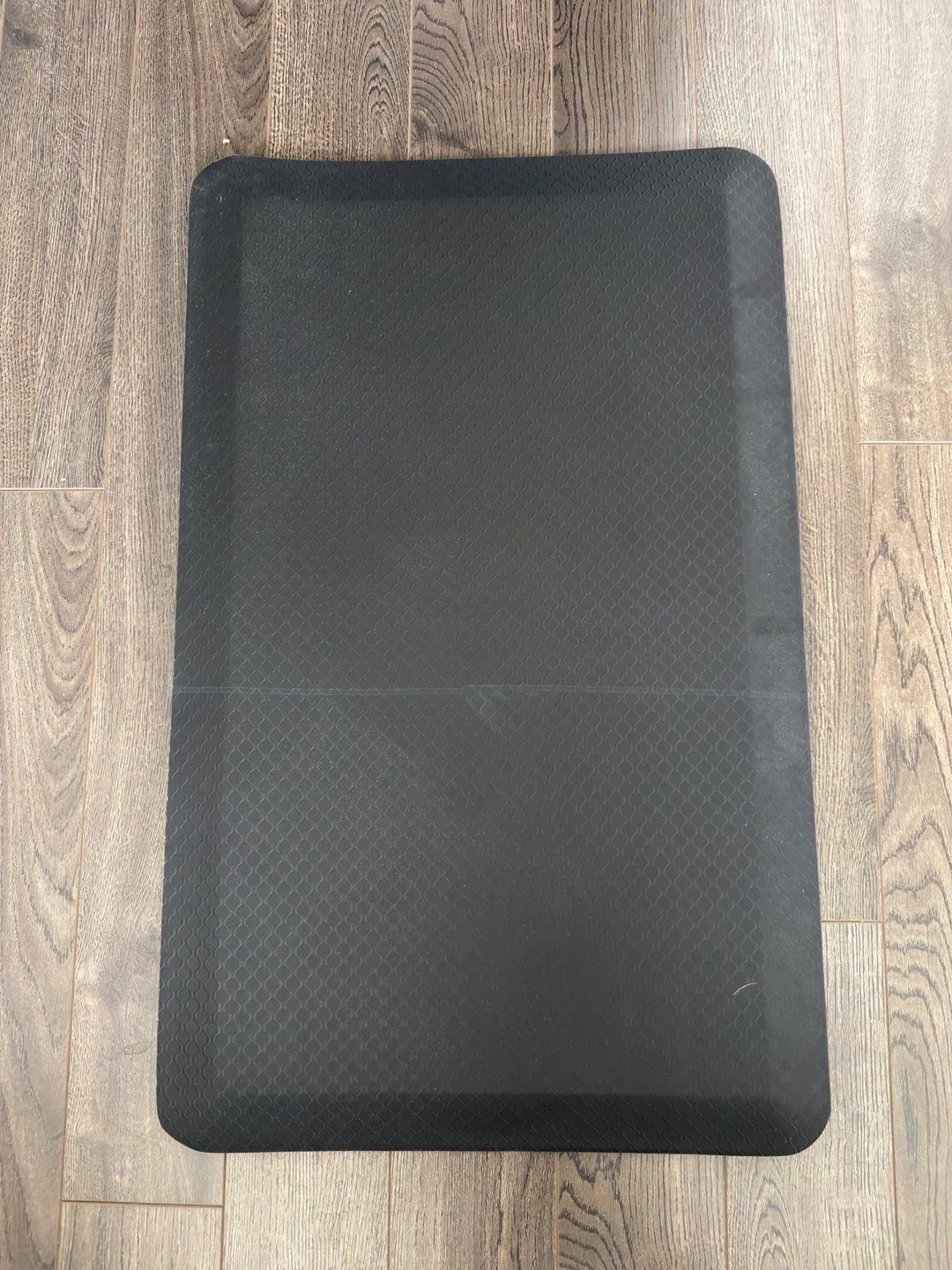Cloud Comfort Anti-Fatigue Mat
