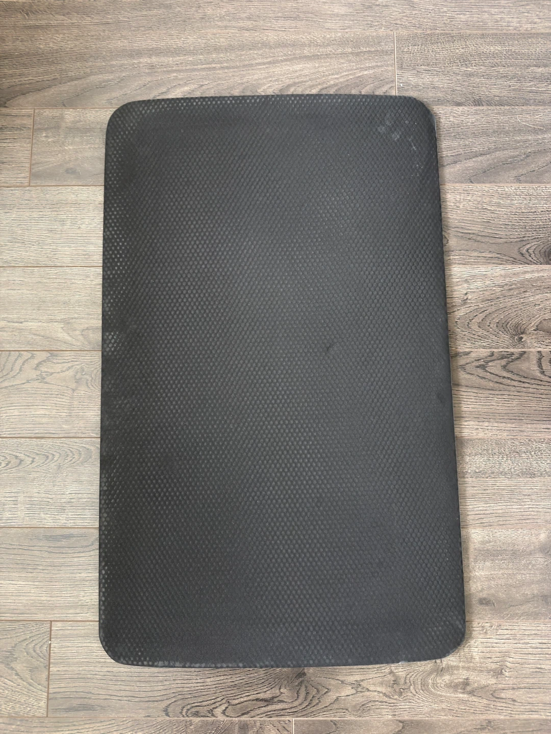 Cloud Comfort Anti-Fatigue Mat - photo 2
