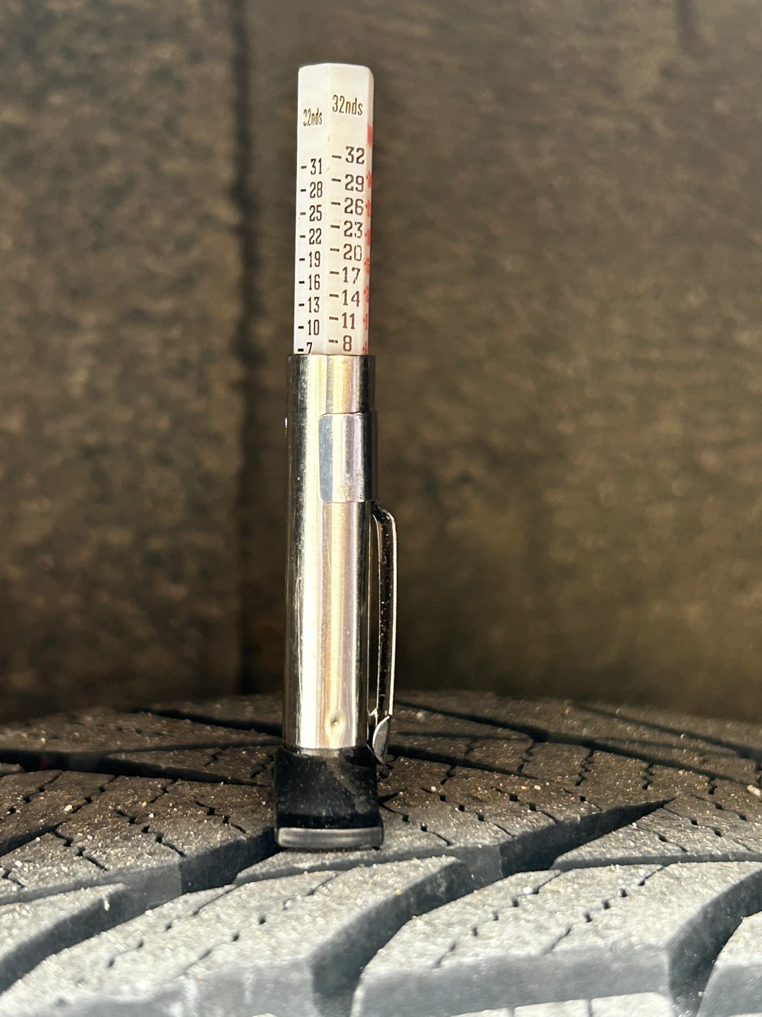 Vanti Winter Tire 215/70R16 - photo 4
