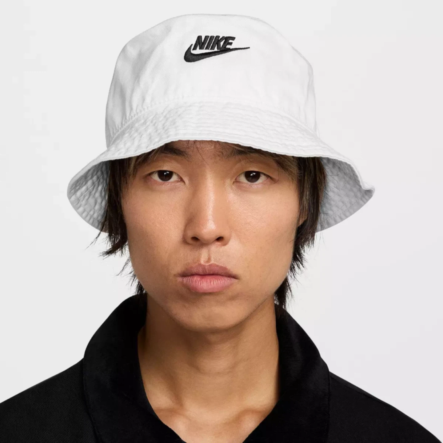 Nike Bucket Hat (NWT) Size L/XL