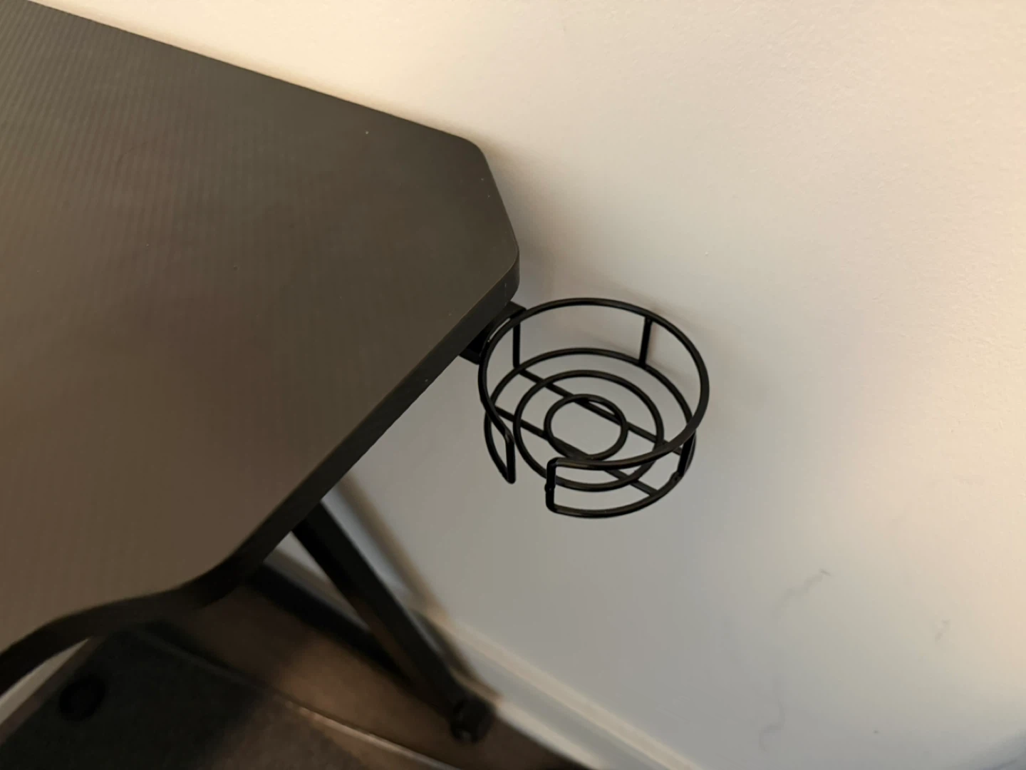 Imgadgets Gaming Desk - photo 2