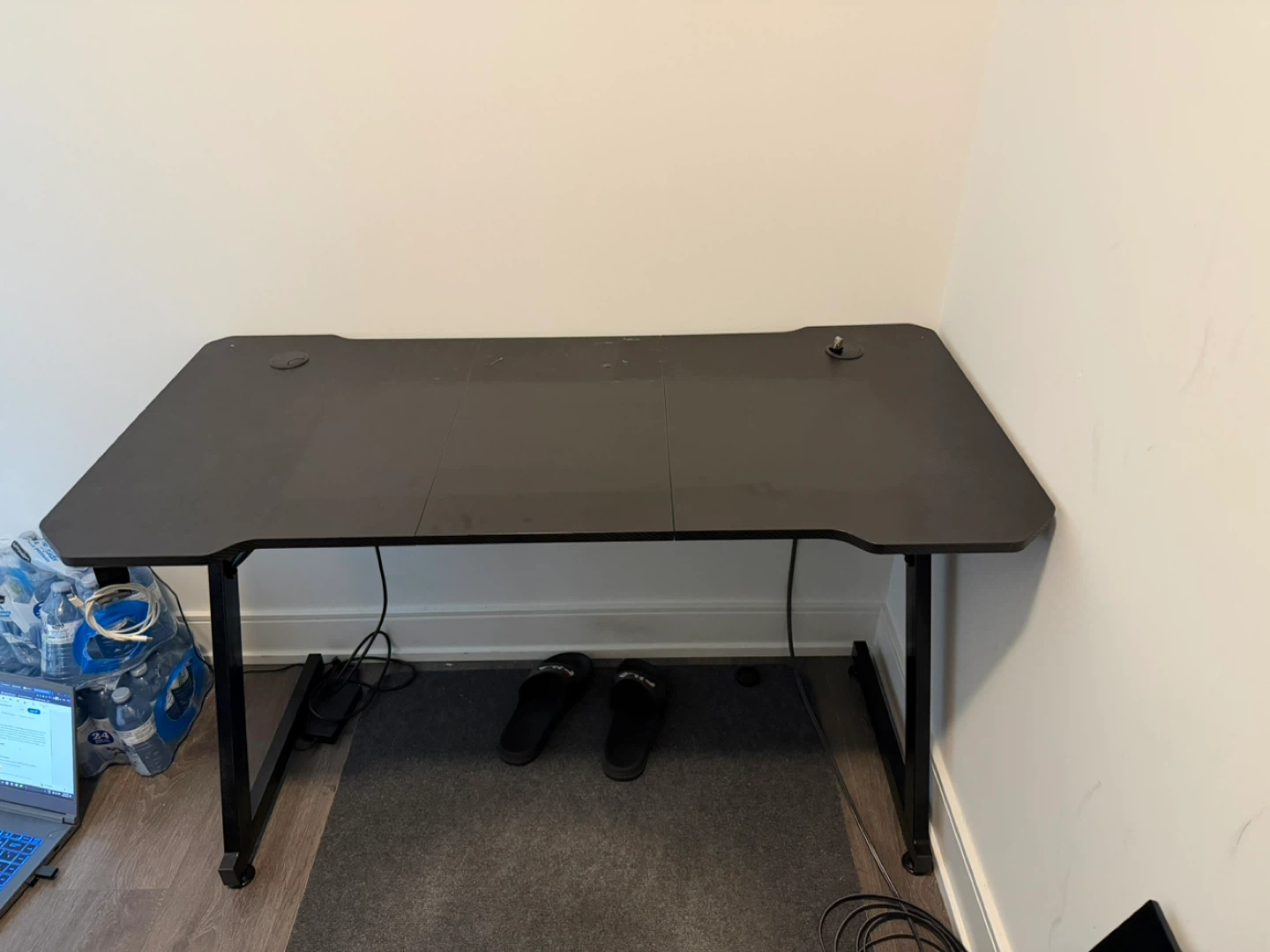 Imgadgets Gaming Desk