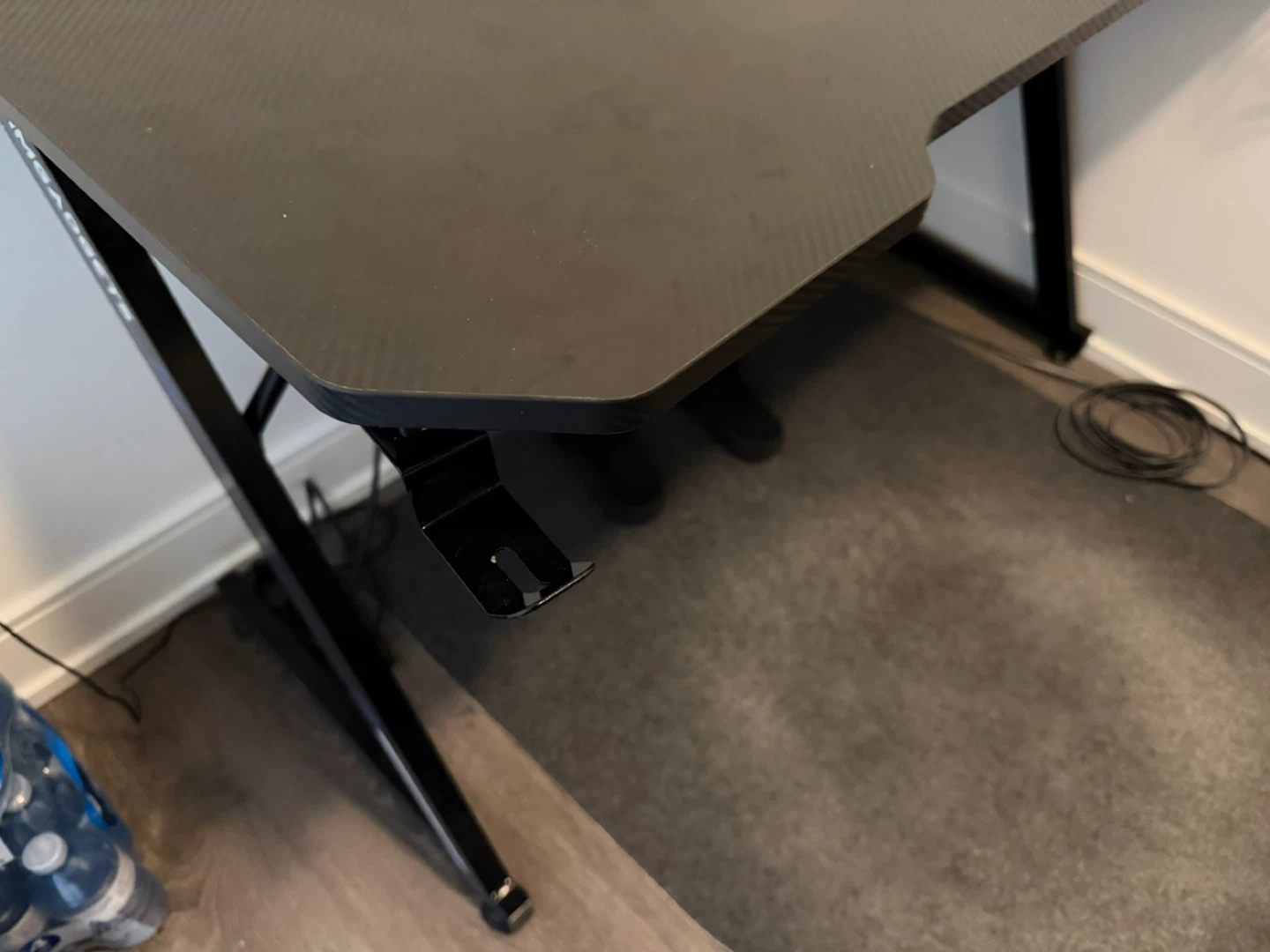 Imgadgets Gaming Desk - photo 3