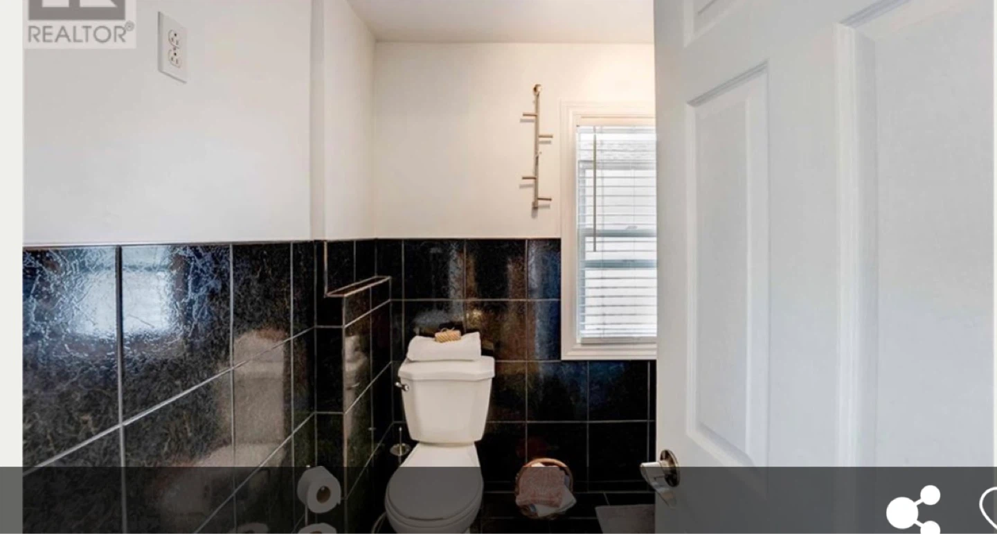 Niagara Falls Unit for Rent - photo 5