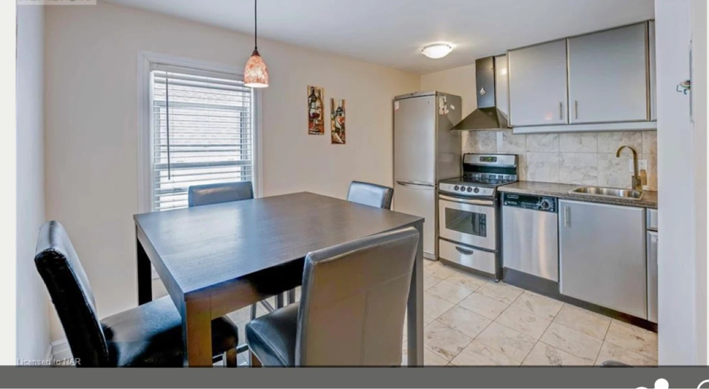Niagara Falls Unit for Rent - photo 3