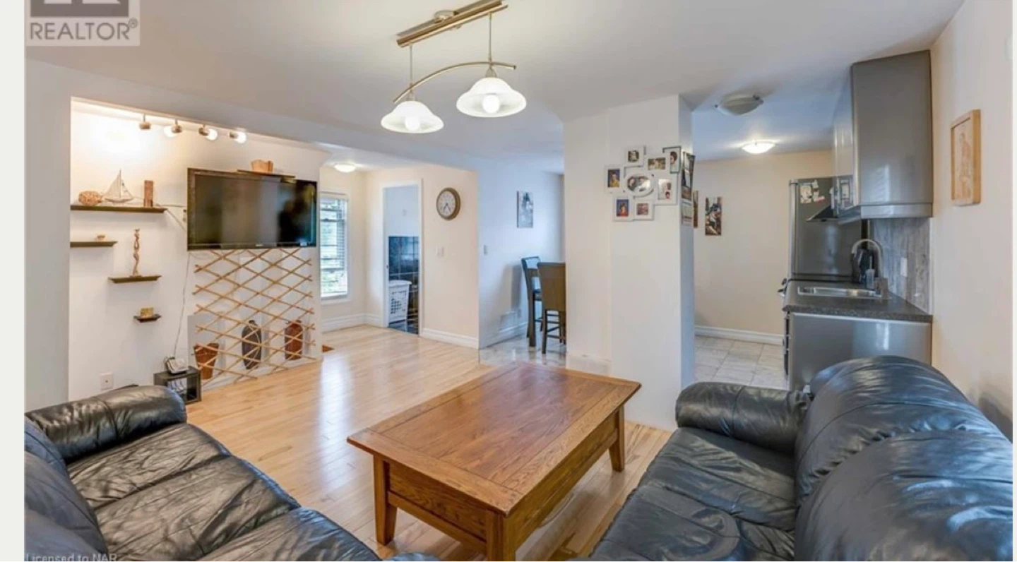 Niagara Falls Unit for Rent - photo 2