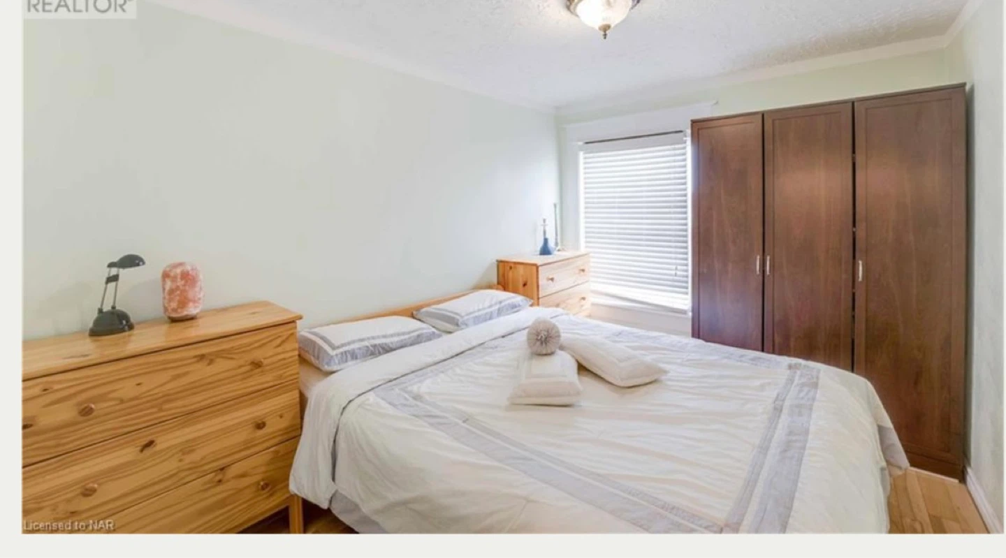 Niagara Falls Unit for Rent - photo 4