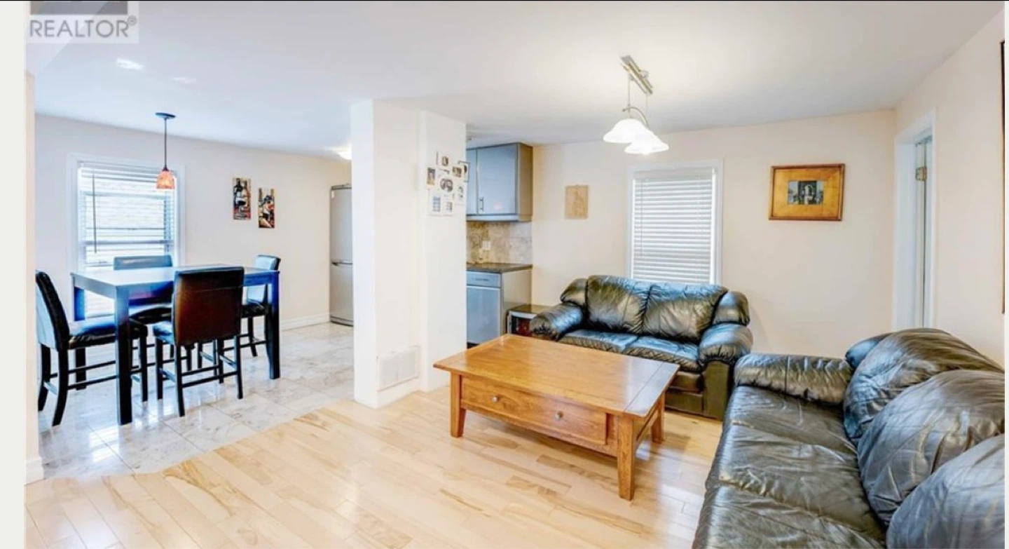Niagara Falls Unit for Rent