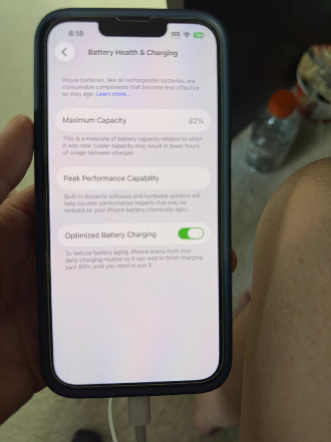 Apple iPhone 13 128GB