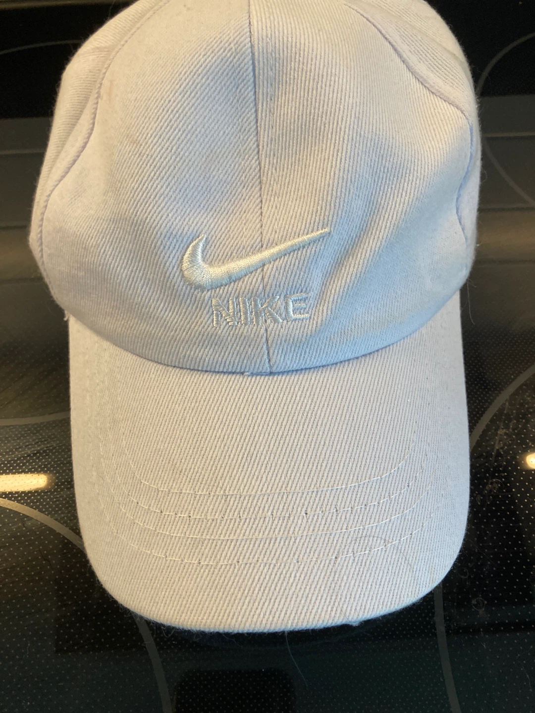 Nike Baseball Cap