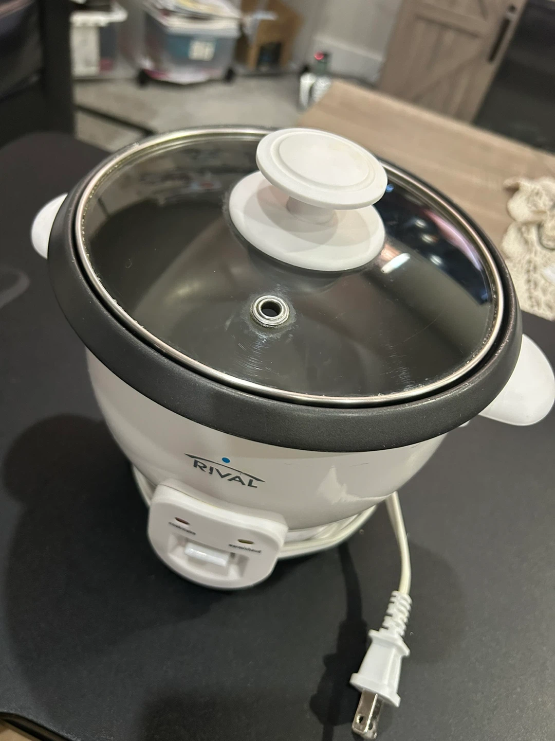 Kitchen items - various - photo 5