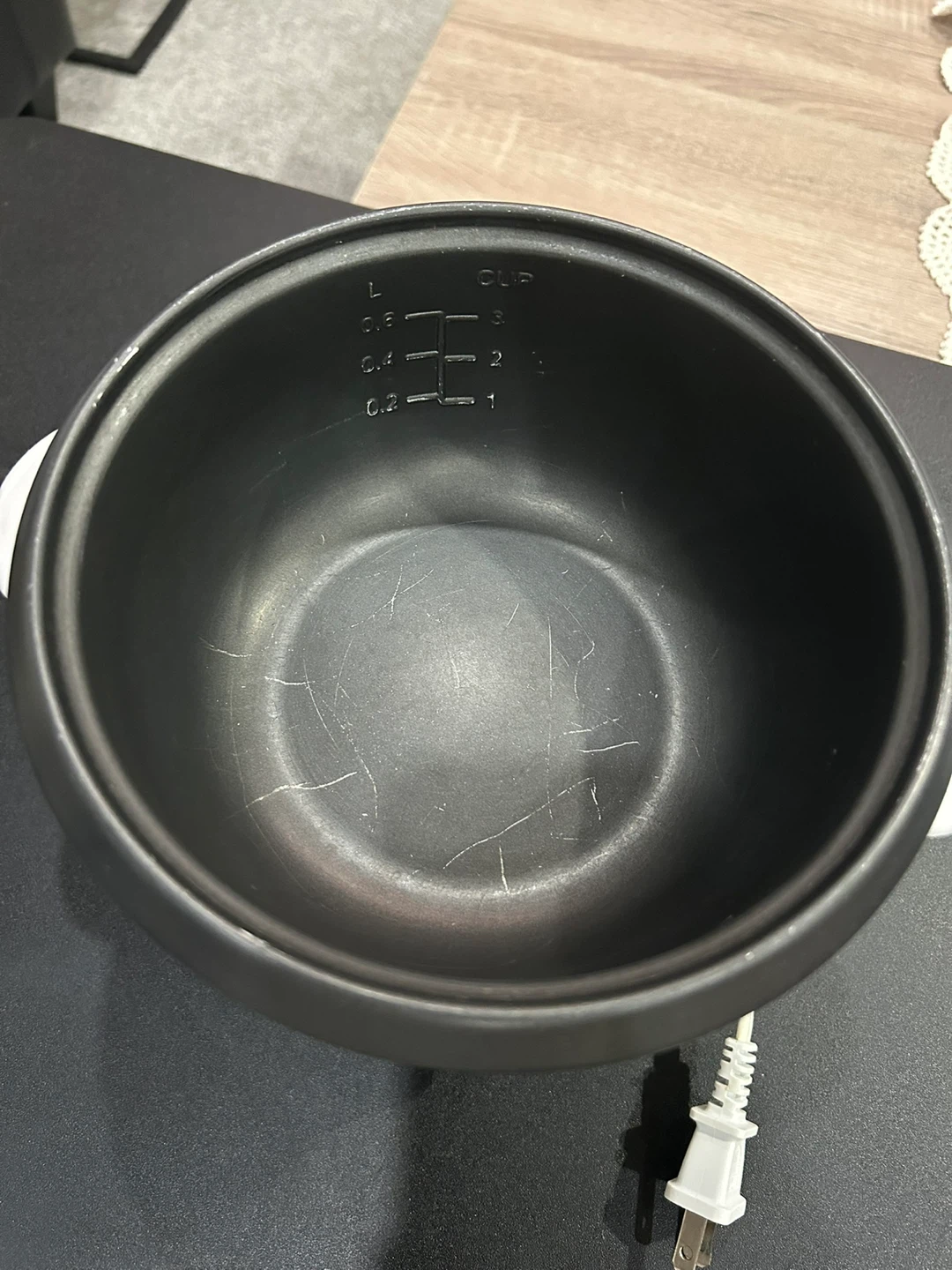 Kitchen items - various - photo 4