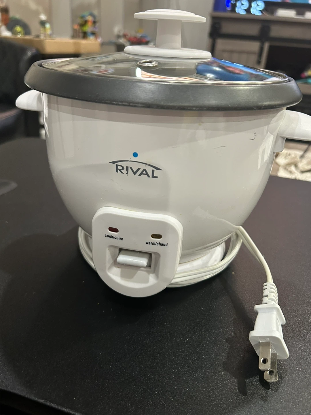 Kitchen items - various - photo 3