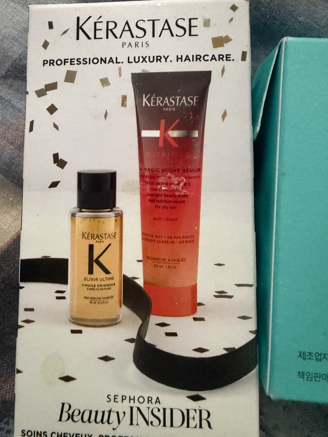 Dr. Dennis Gross Skincare Alpha Beta Universal Daily Peel Set