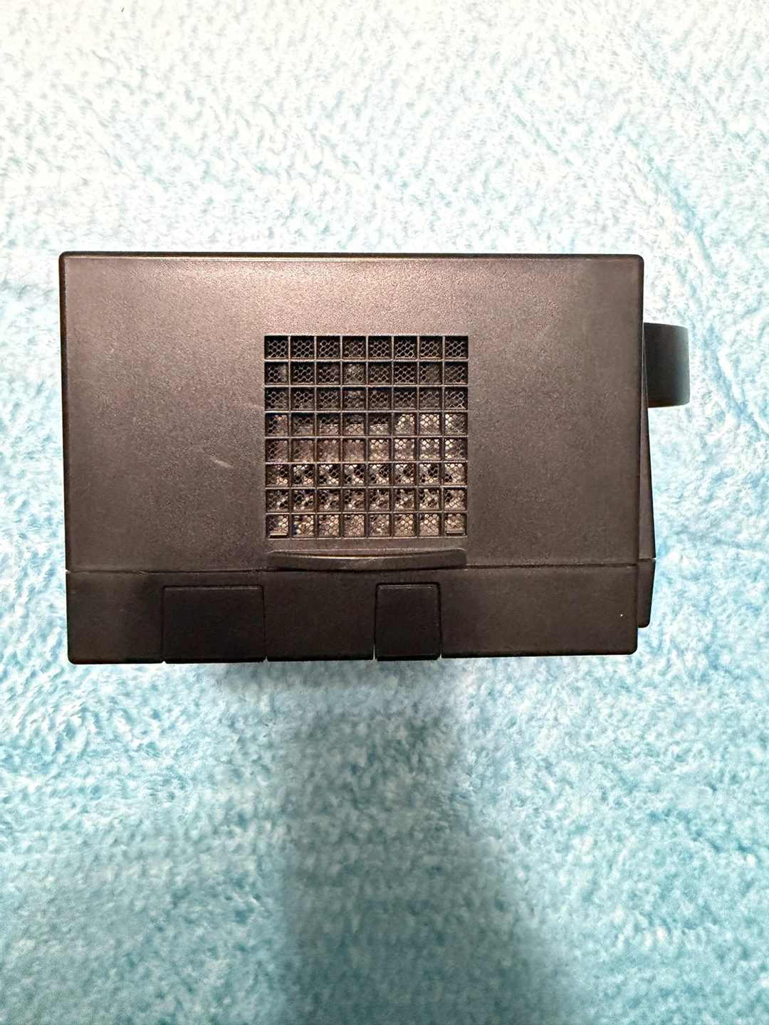 Nintendo GameCube Console with Controller and Power Adapter - photo 5