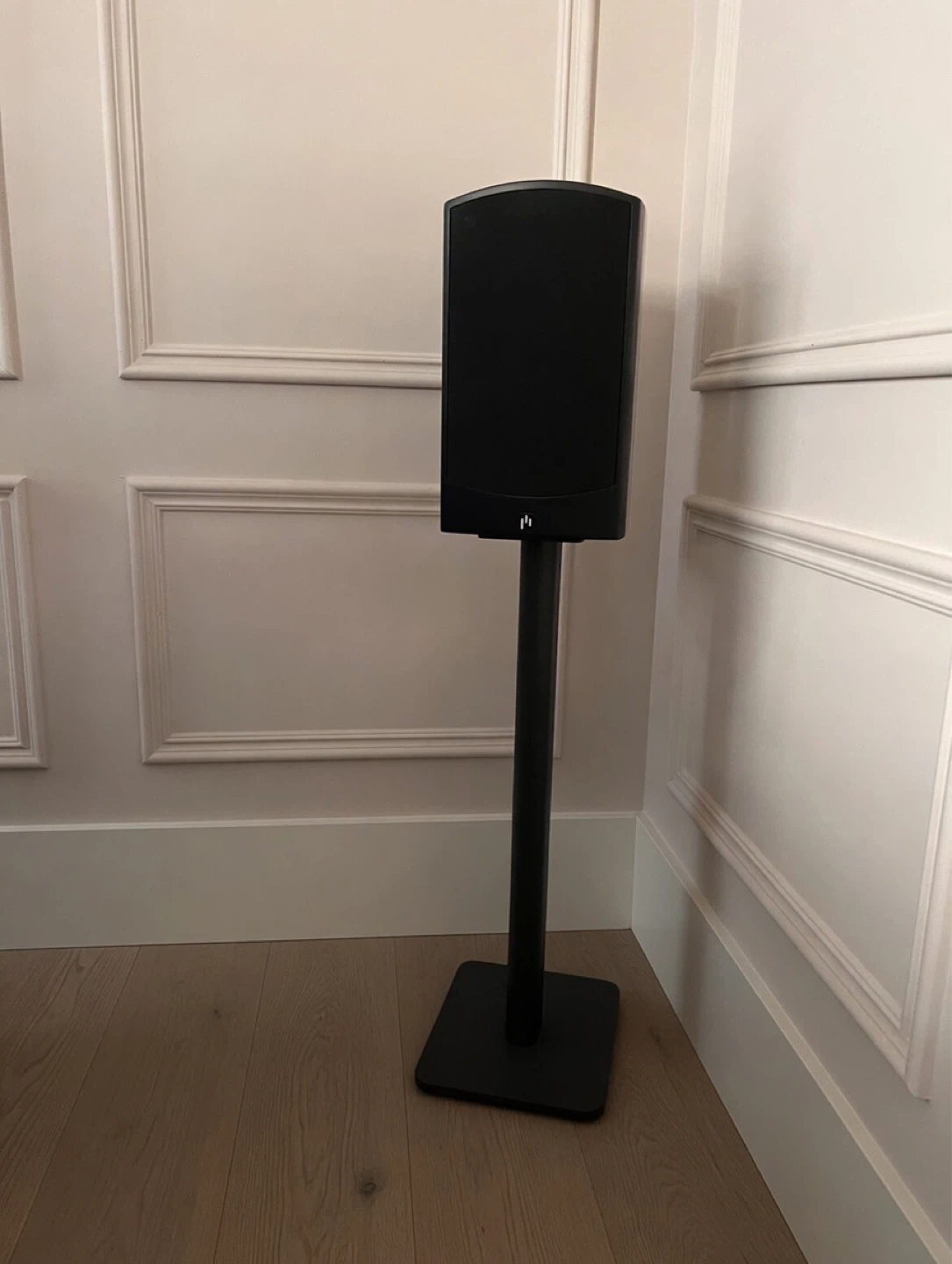 Aperion Audio Verus Grand Tower 3-Way Tower Speaker - photo 2