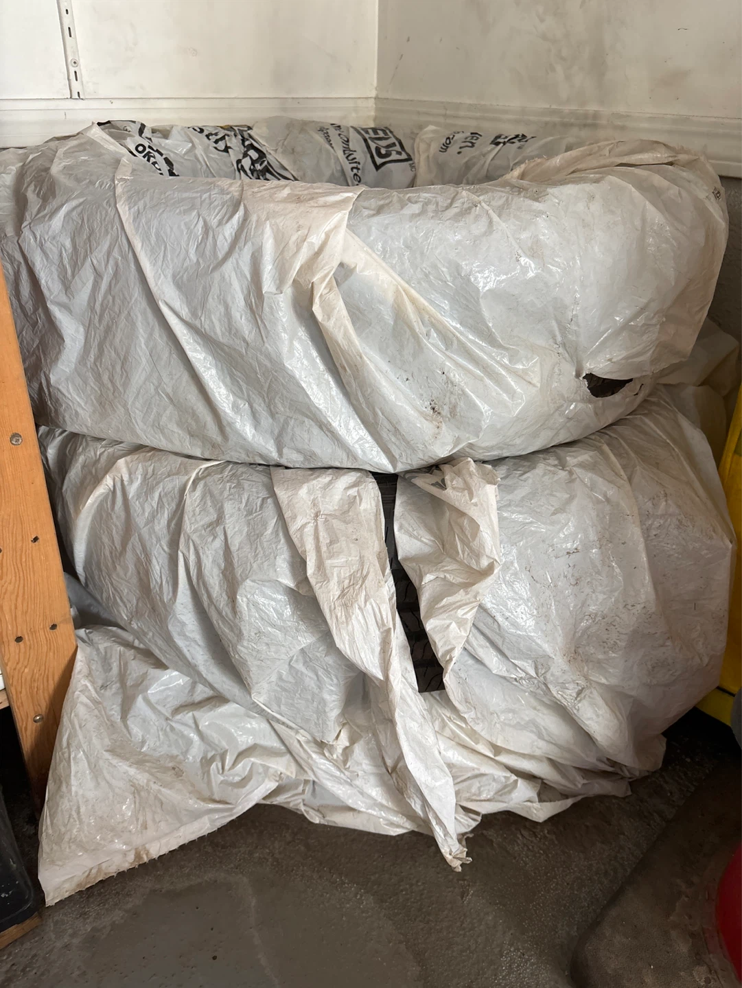 P215/60R17 95T Tire - photo 2